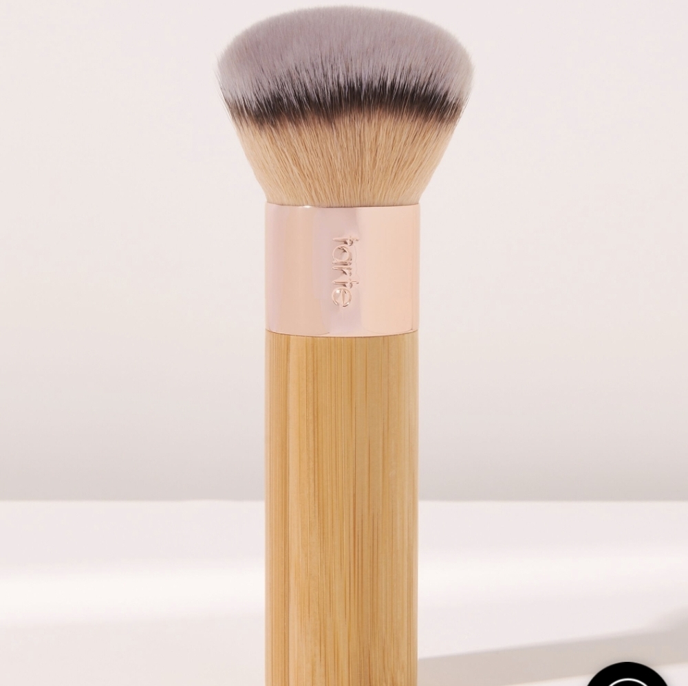 10/4 the buffer™ brush